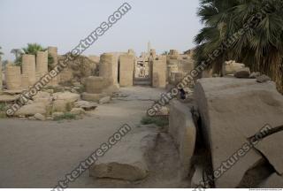 Photo Reference of Karnak Temple 0053